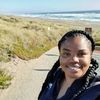 nichelle0882